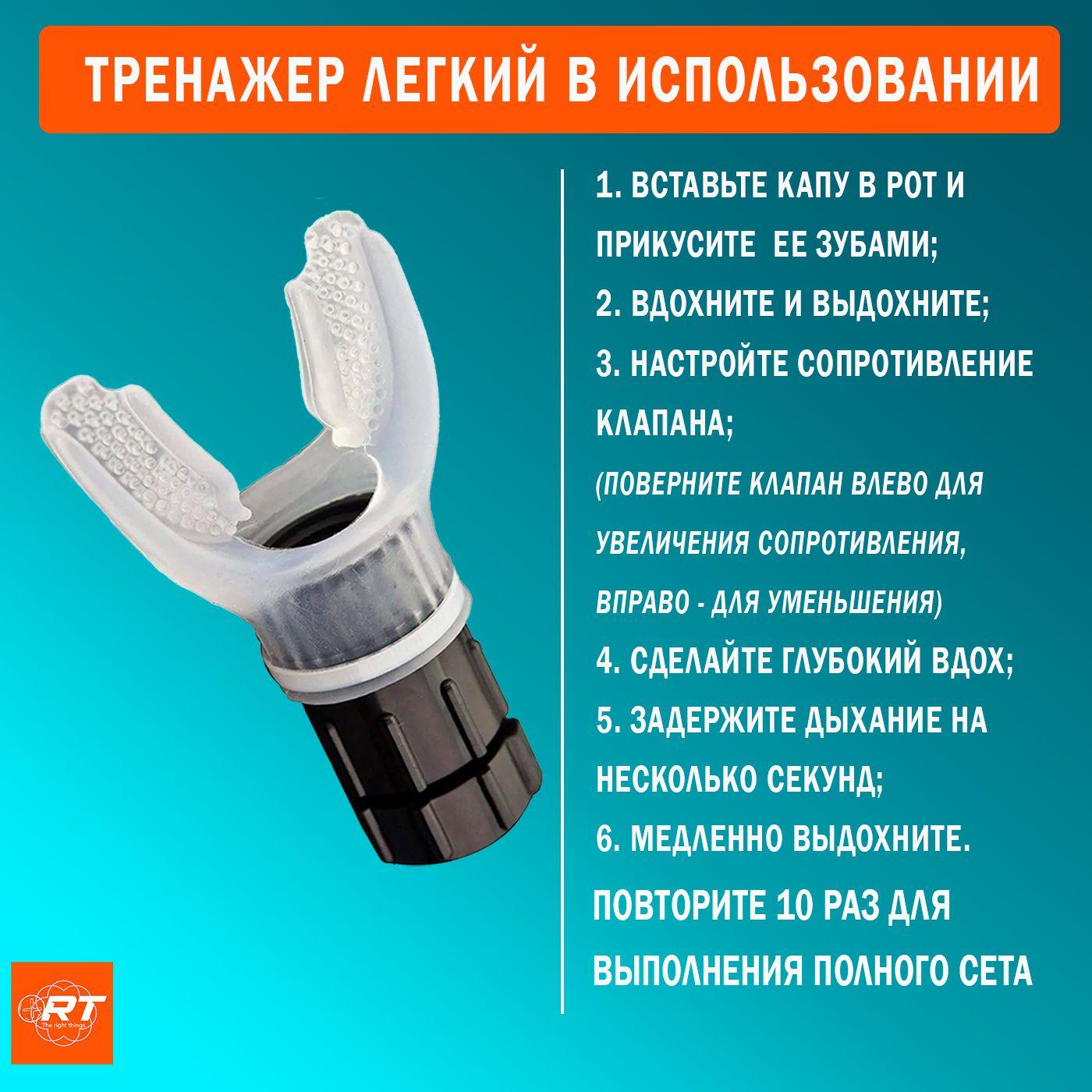 https://cdn1.ozone.ru/s3/multimedia-1-e/7094125562.jpg