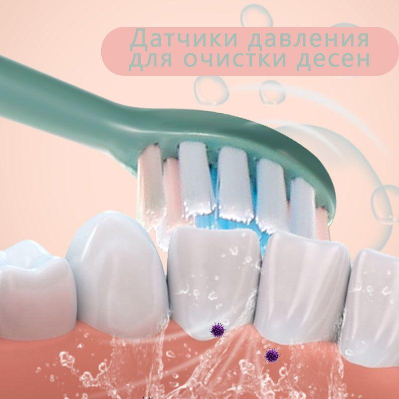 https://cdn1.ozone.ru/s3/multimedia-1-e/7094692526.jpg