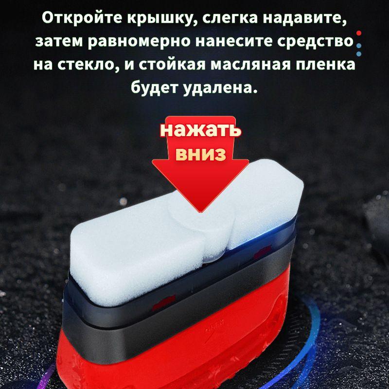 https://cdn1.ozone.ru/s3/multimedia-1-e/7096212698.jpg