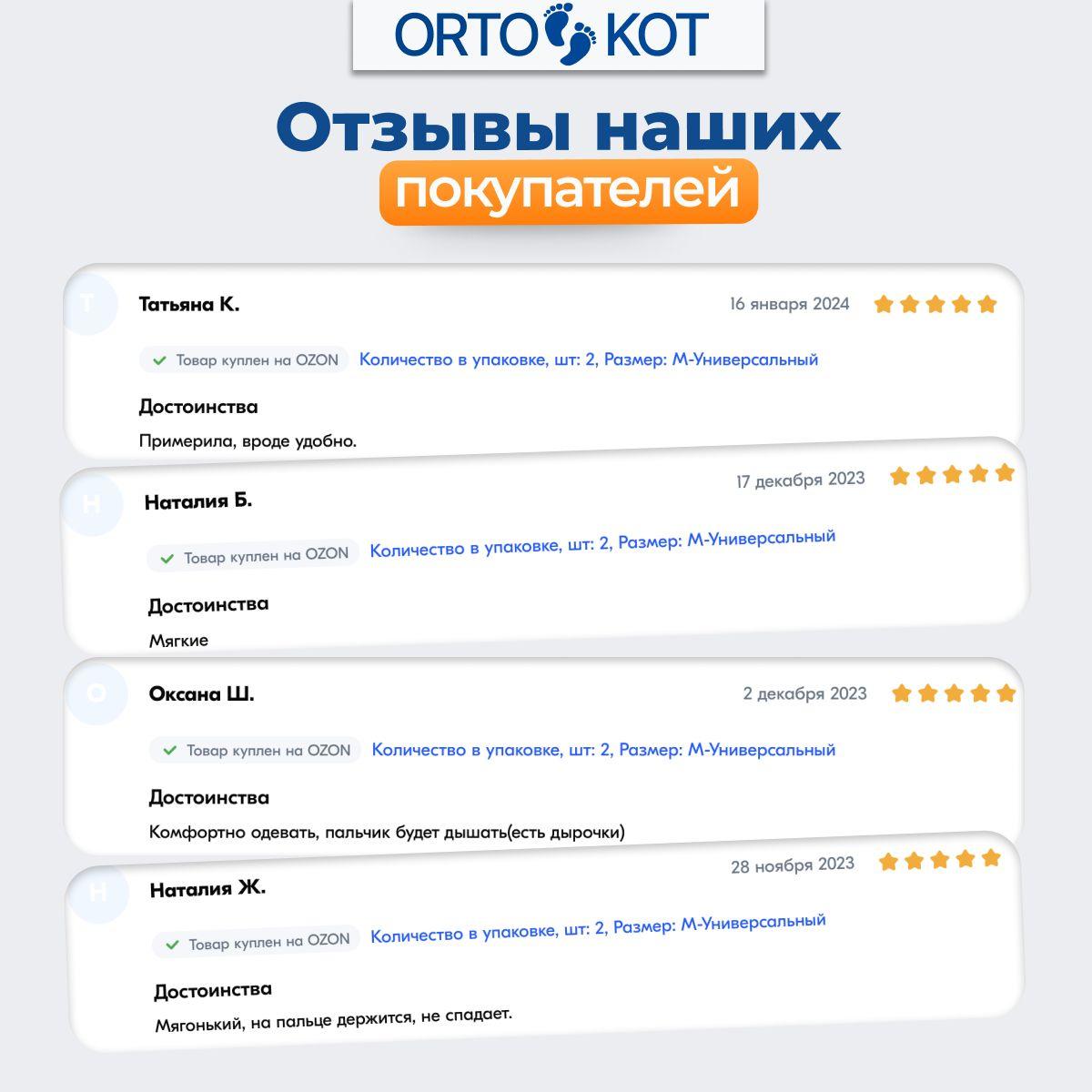 https://cdn1.ozone.ru/s3/multimedia-1-e/7096803782.jpg