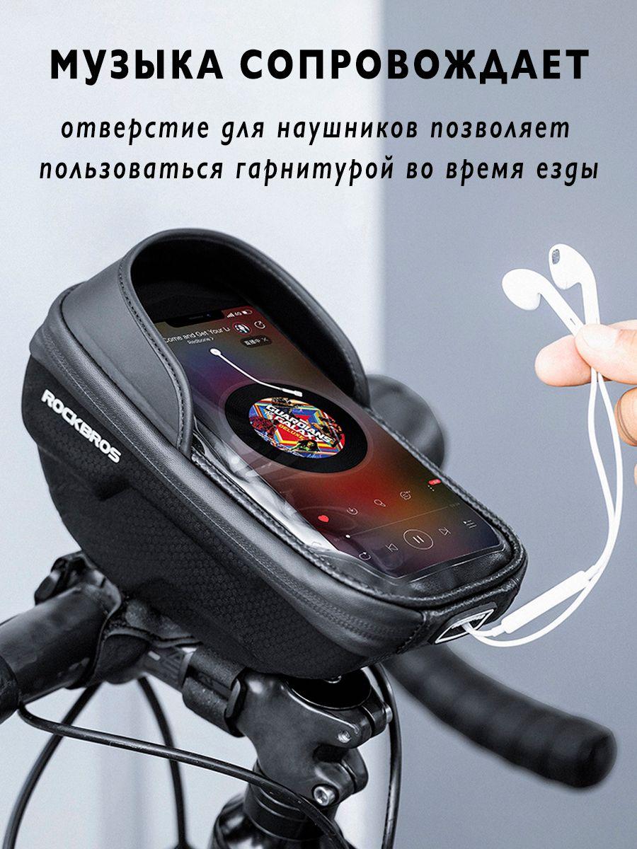 https://cdn1.ozone.ru/s3/multimedia-1-e/7096880714.jpg