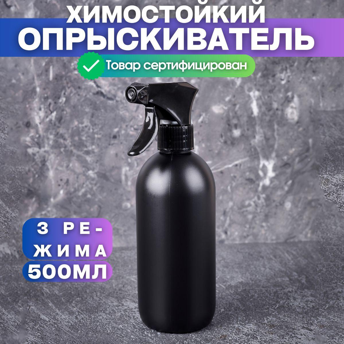 https://cdn1.ozone.ru/s3/multimedia-1-e/7097020214.jpg