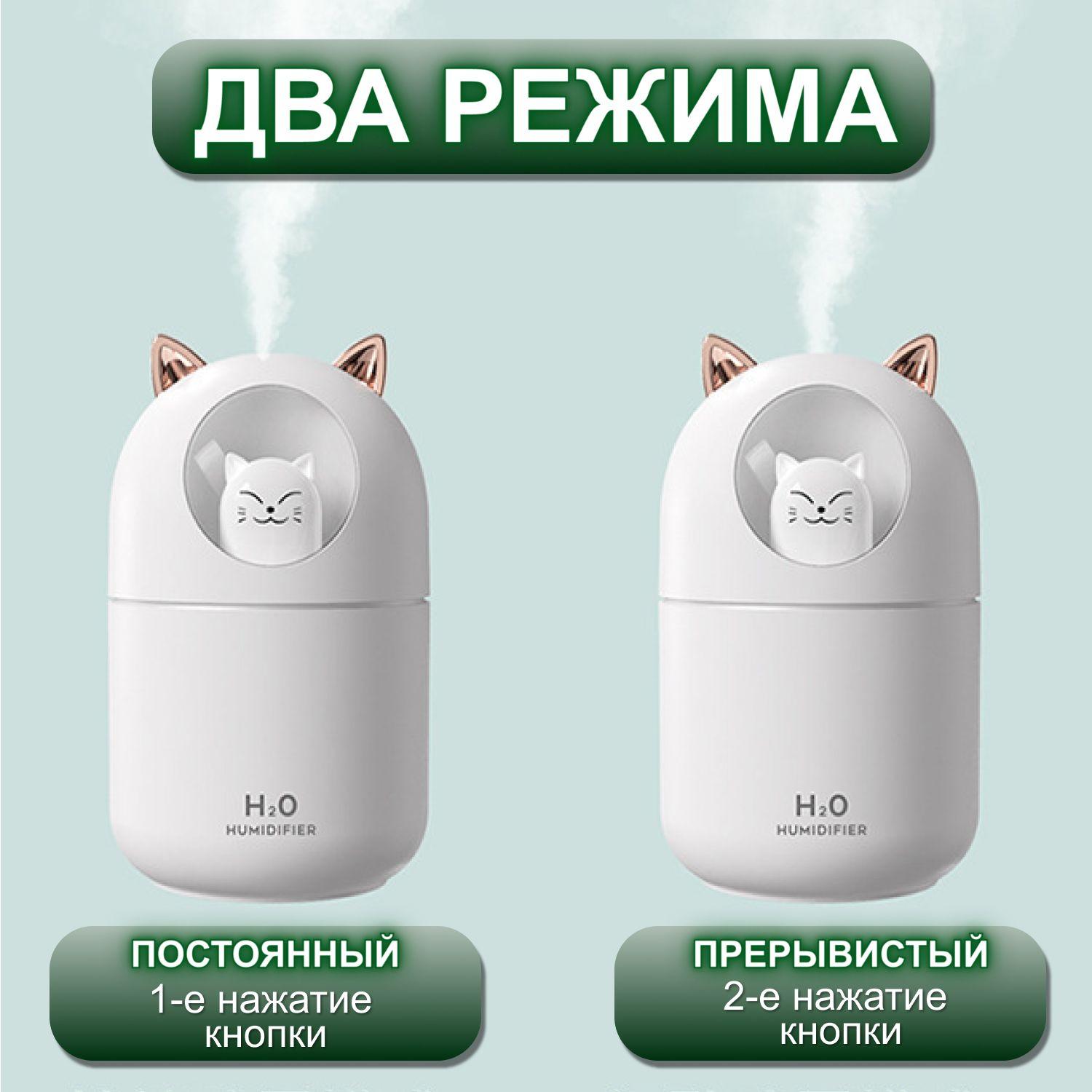 https://cdn1.ozone.ru/s3/multimedia-1-e/7097977526.jpg