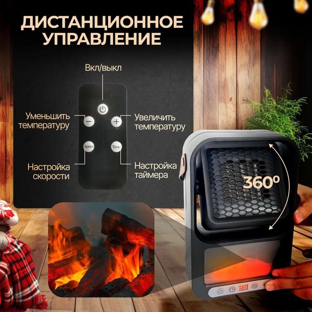 https://cdn1.ozone.ru/s3/multimedia-1-e/7100372534.jpg