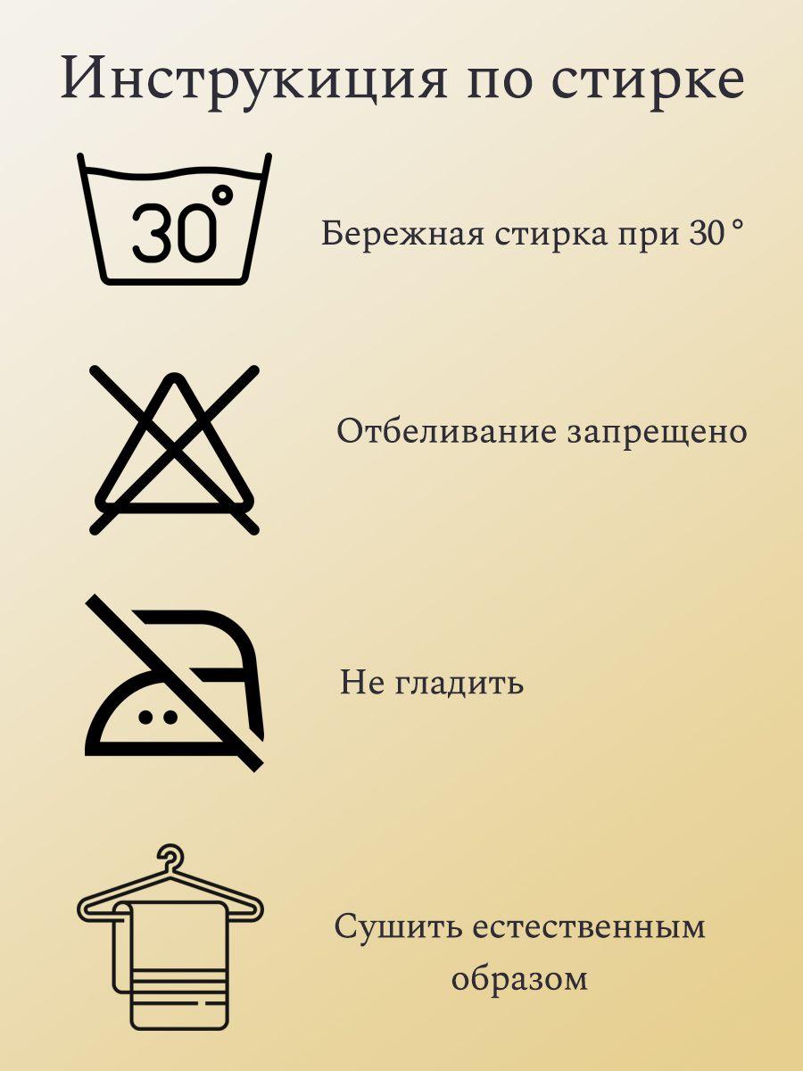 https://cdn1.ozone.ru/s3/multimedia-1-e/7100530430.jpg