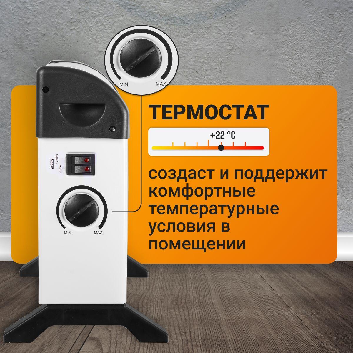 https://cdn1.ozone.ru/s3/multimedia-1-e/7100659814.jpg