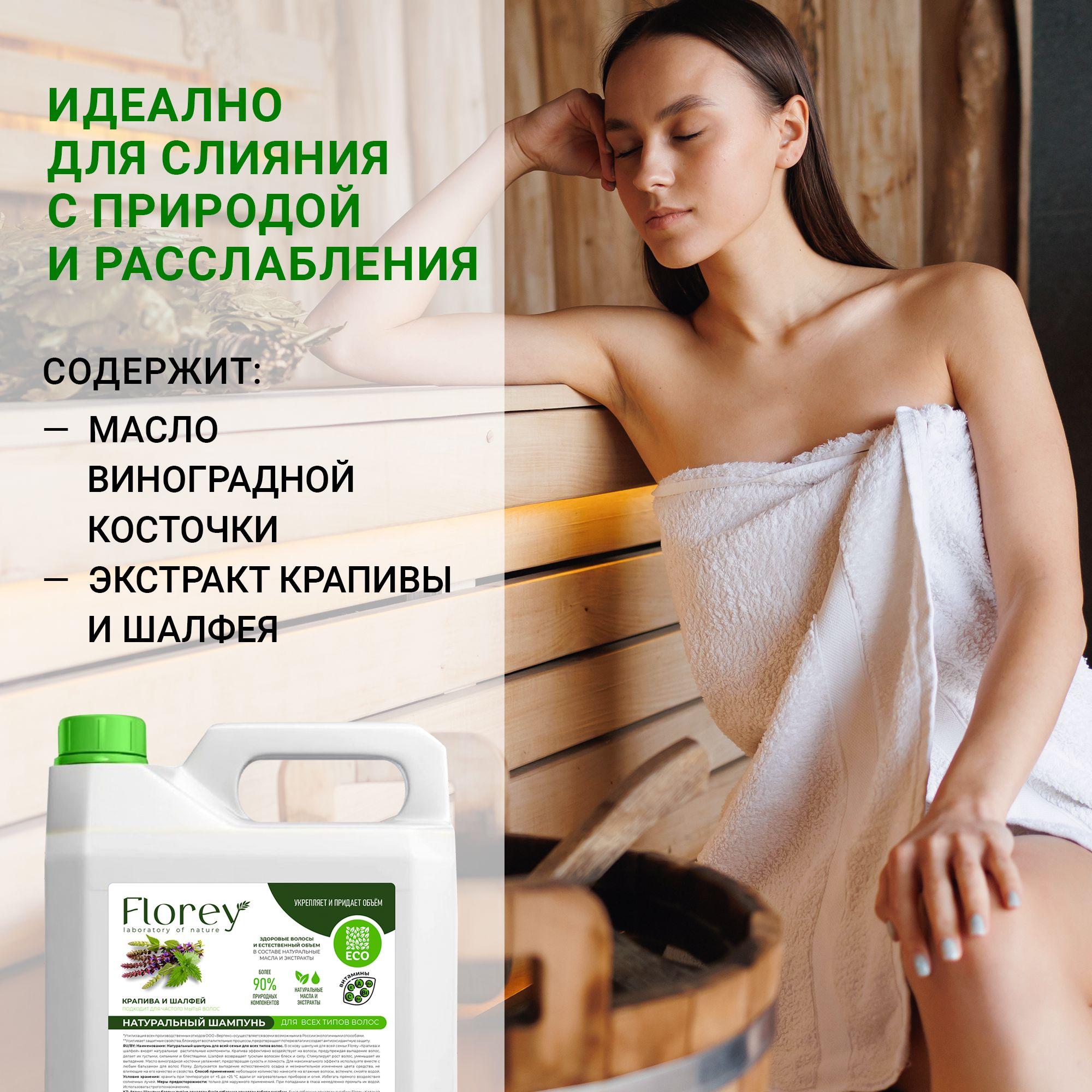 https://cdn1.ozone.ru/s3/multimedia-1-e/7100793770.jpg