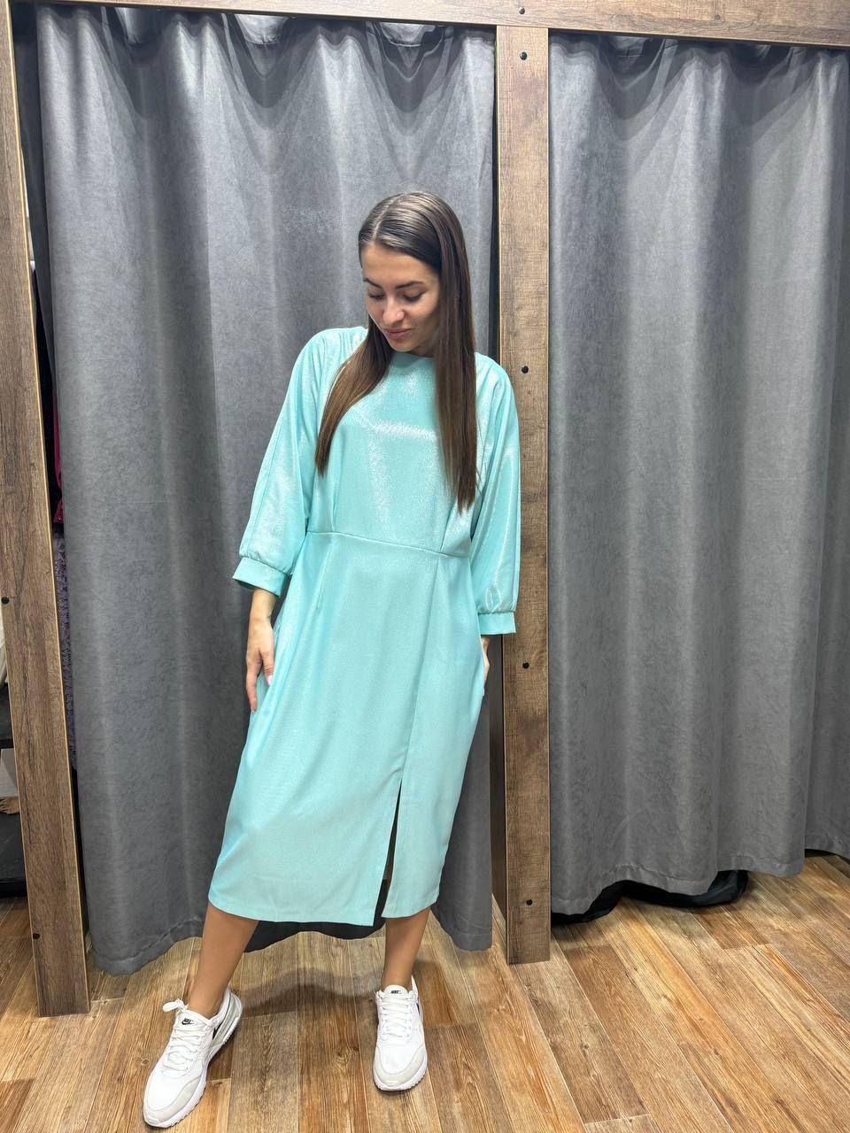 https://cdn1.ozone.ru/s3/multimedia-1-e/7101723038.jpg