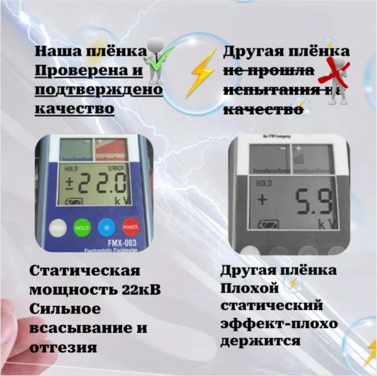 https://cdn1.ozone.ru/s3/multimedia-1-e/7102085774.jpg