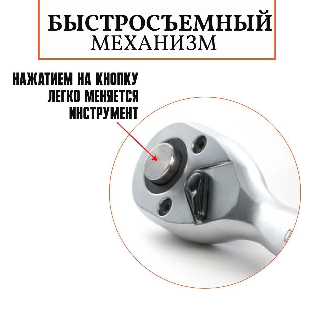 https://cdn1.ozone.ru/s3/multimedia-1-e/7102338530.jpg