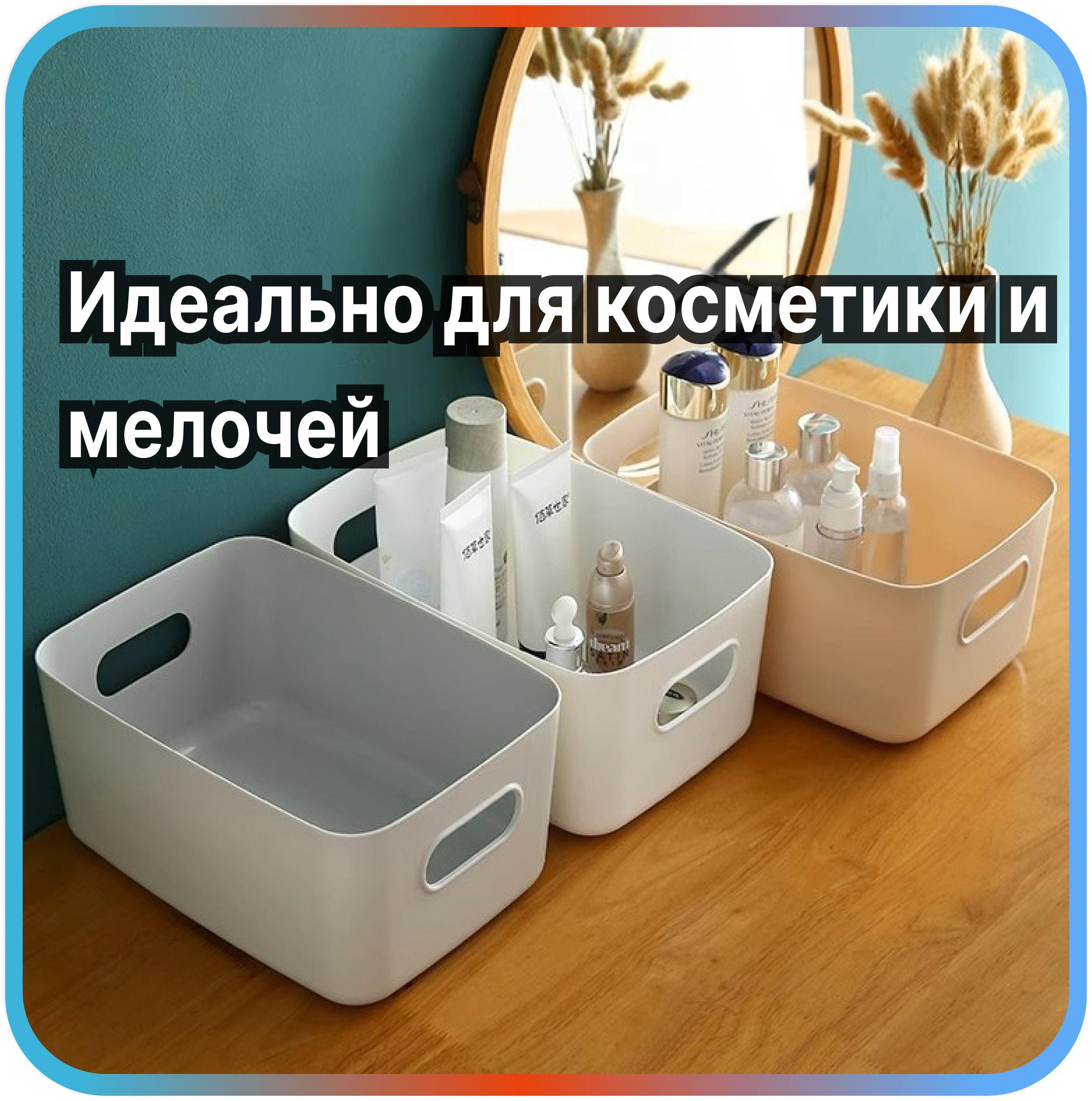 https://cdn1.ozone.ru/s3/multimedia-1-e/7103548490.jpg