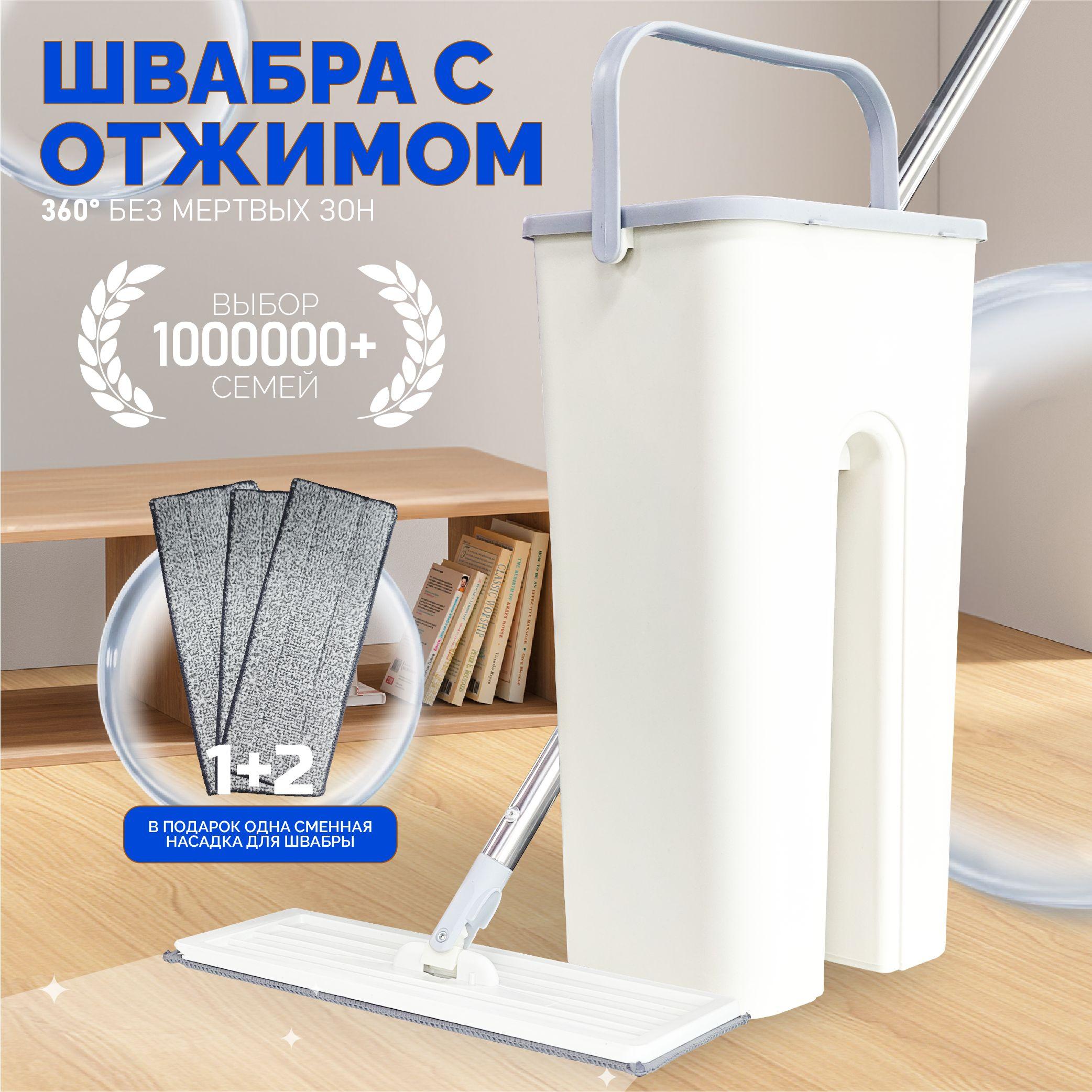 https://cdn1.ozone.ru/s3/multimedia-1-e/7104353018.jpg