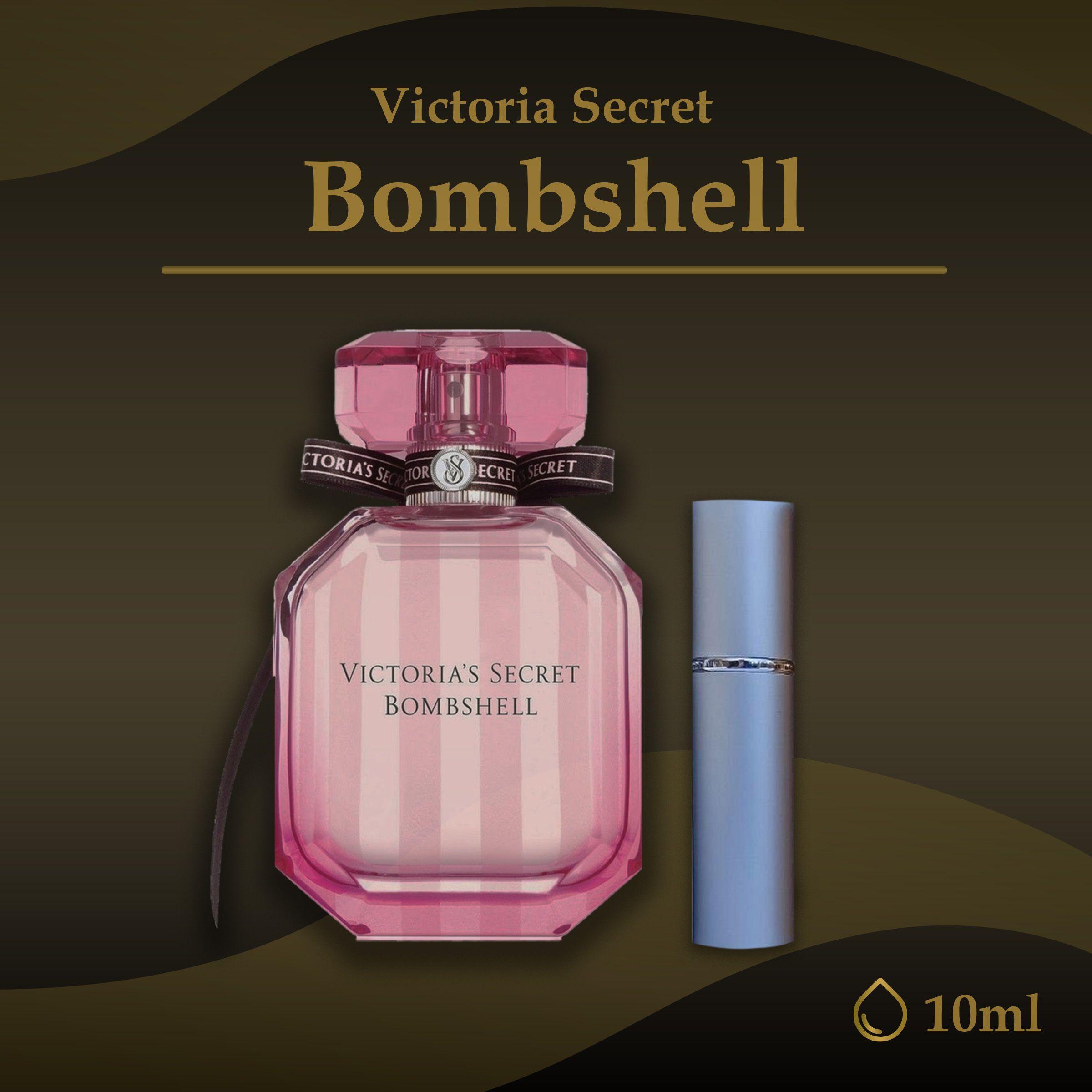 Victoria Secrets Духи Bombshell 10 мл