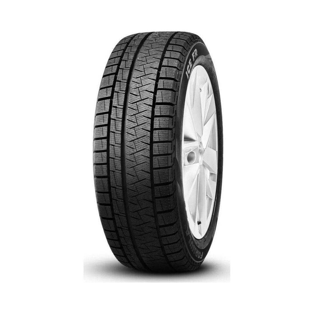 Pirelli Formula Ice Friction Шины  зимние 175/65  R14 82T