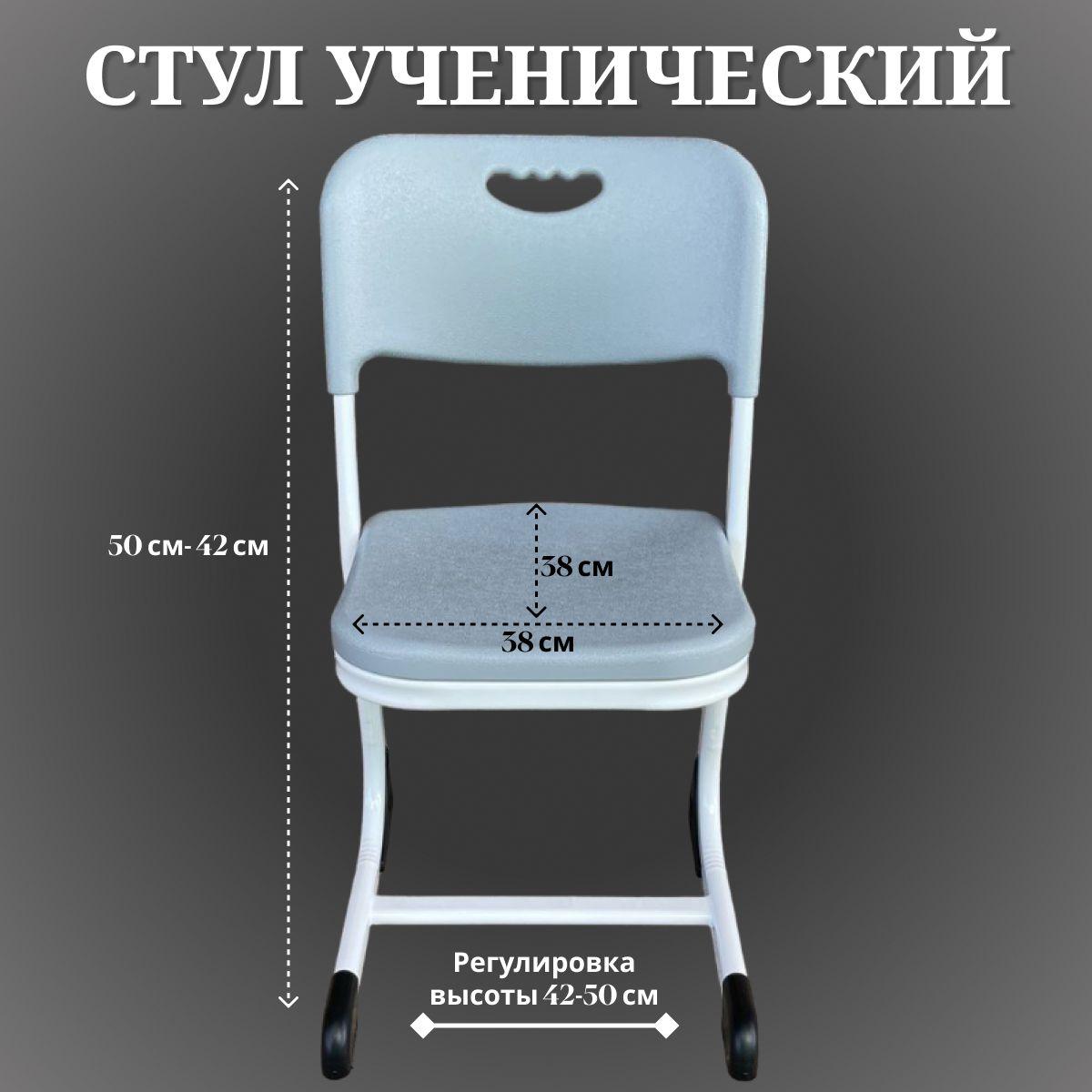 https://cdn1.ozone.ru/s3/multimedia-1-e/7105646714.jpg
