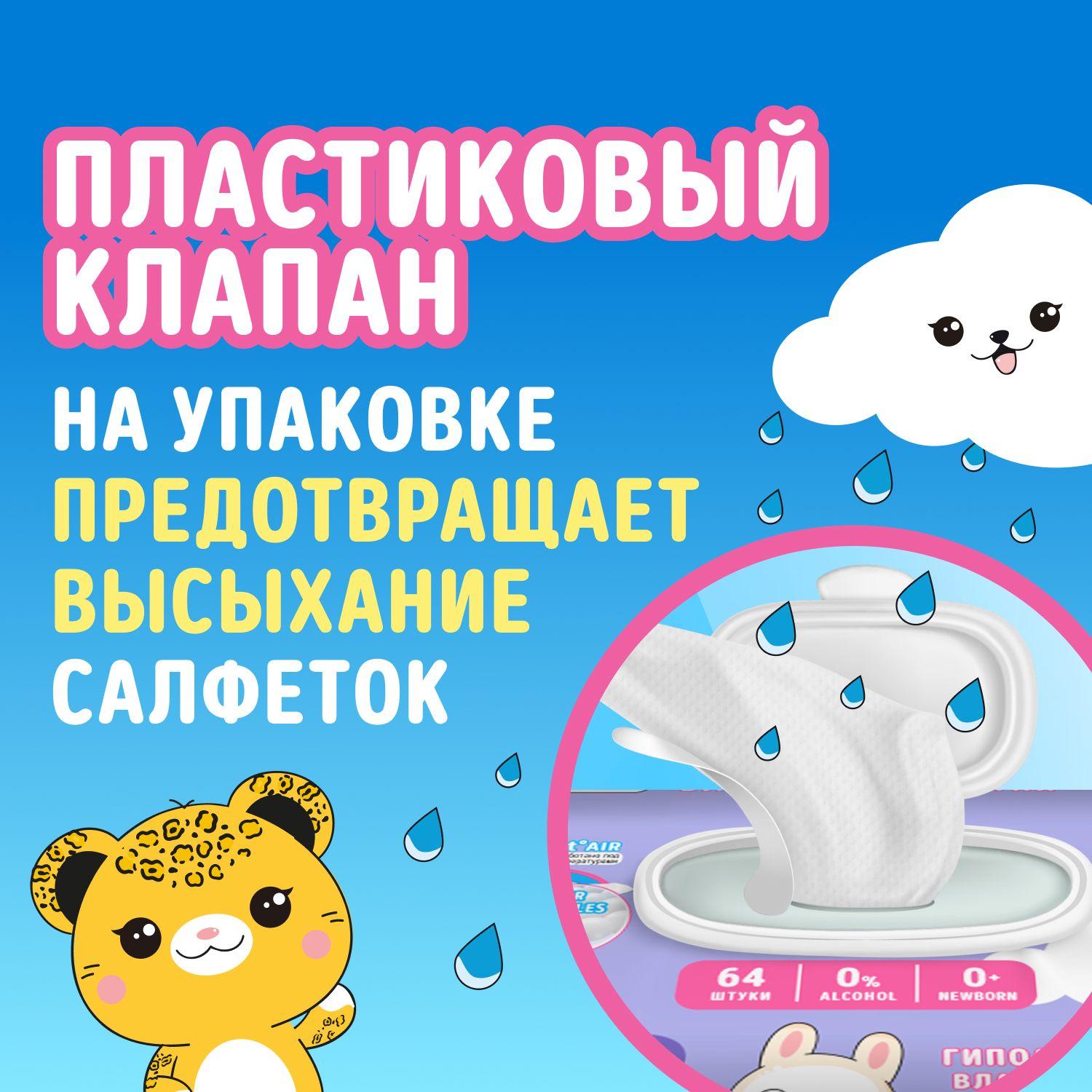 https://cdn1.ozone.ru/s3/multimedia-1-e/7105966610.jpg