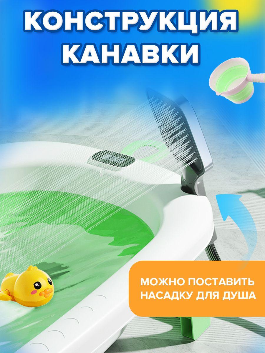 https://cdn1.ozone.ru/s3/multimedia-1-e/7107562562.jpg