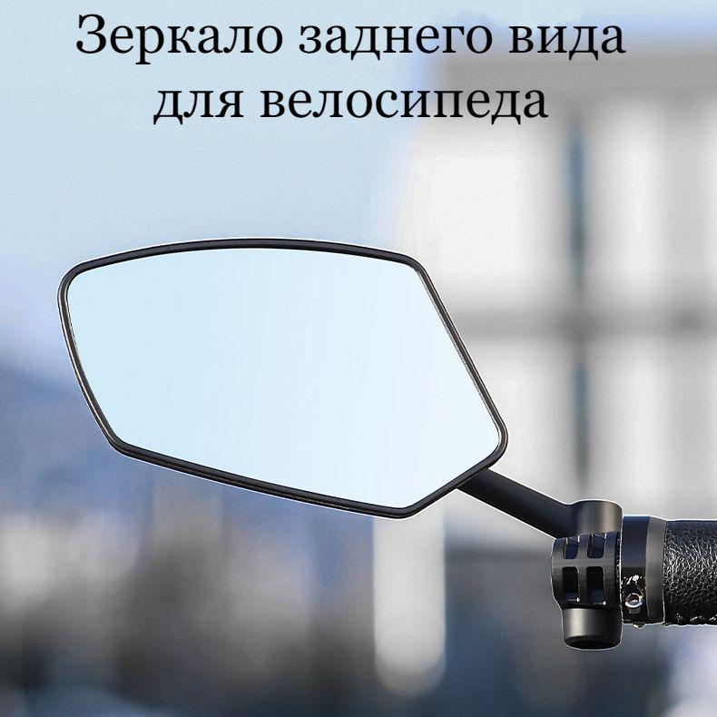 https://cdn1.ozone.ru/s3/multimedia-1-e/7107859886.jpg