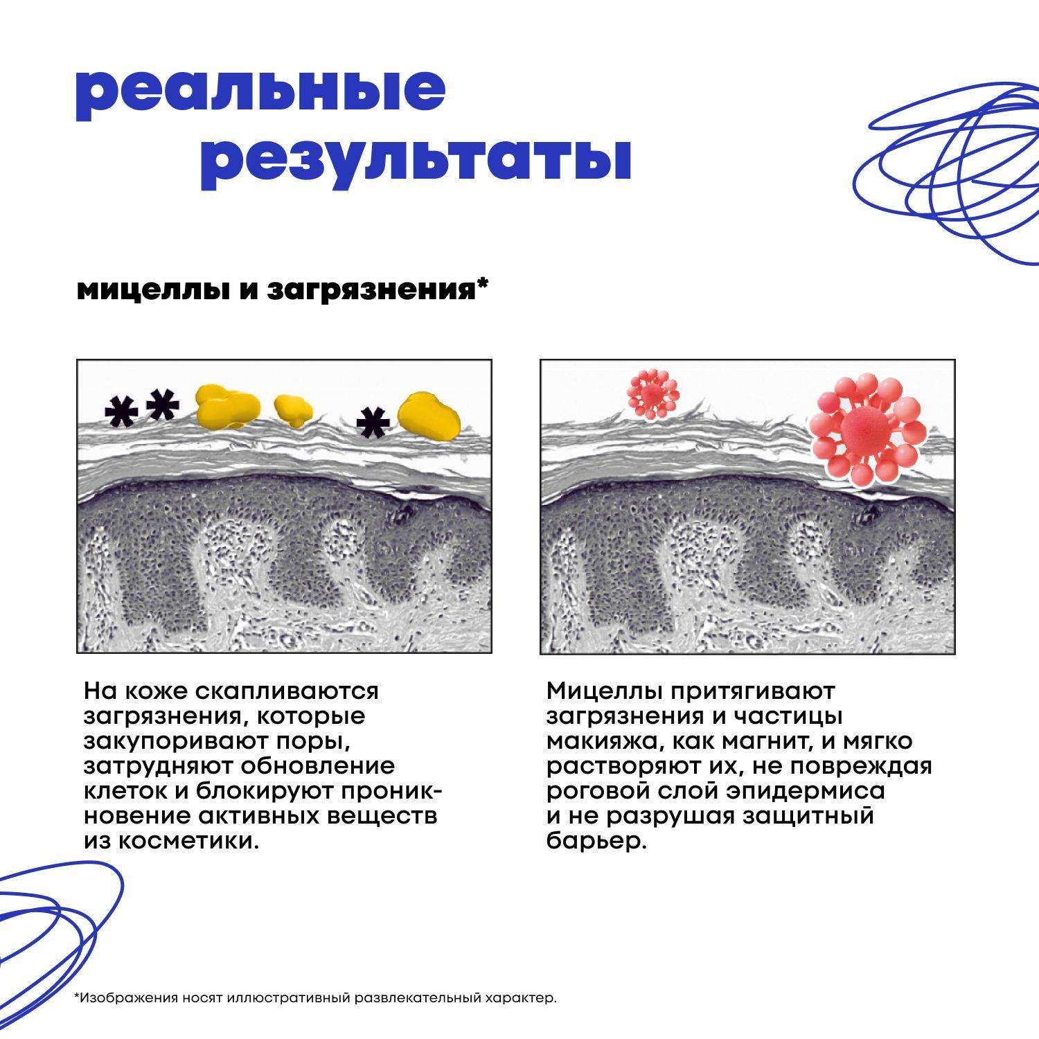 https://cdn1.ozone.ru/s3/multimedia-1-e/7108278422.jpg