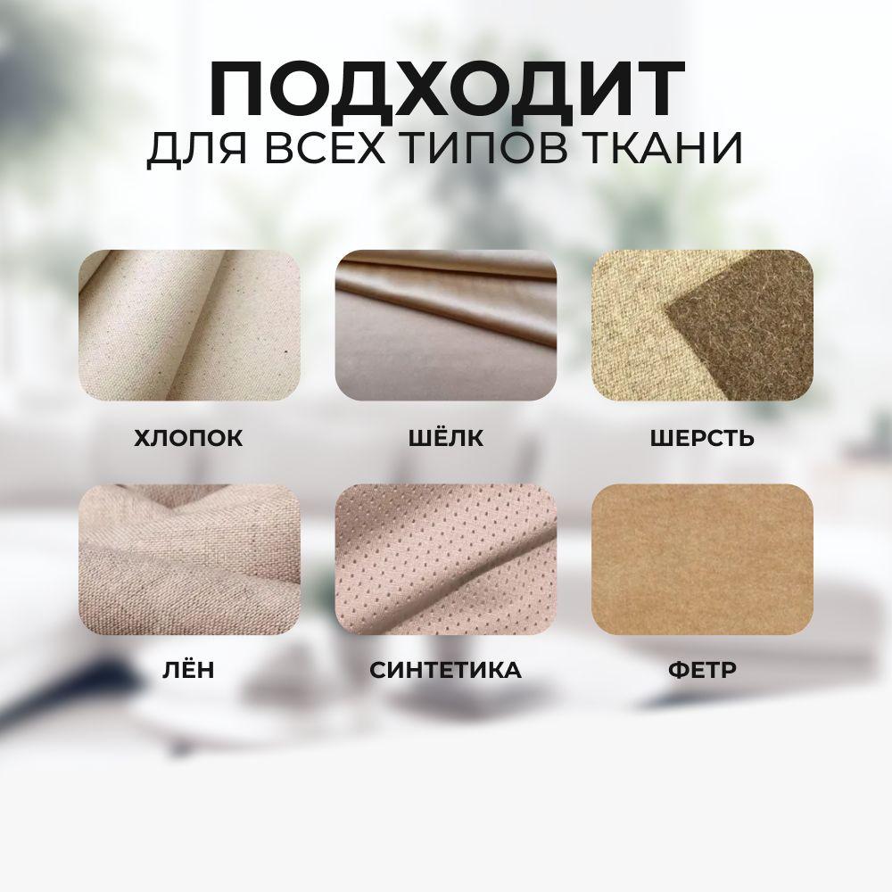 https://cdn1.ozone.ru/s3/multimedia-1-e/7108329830.jpg