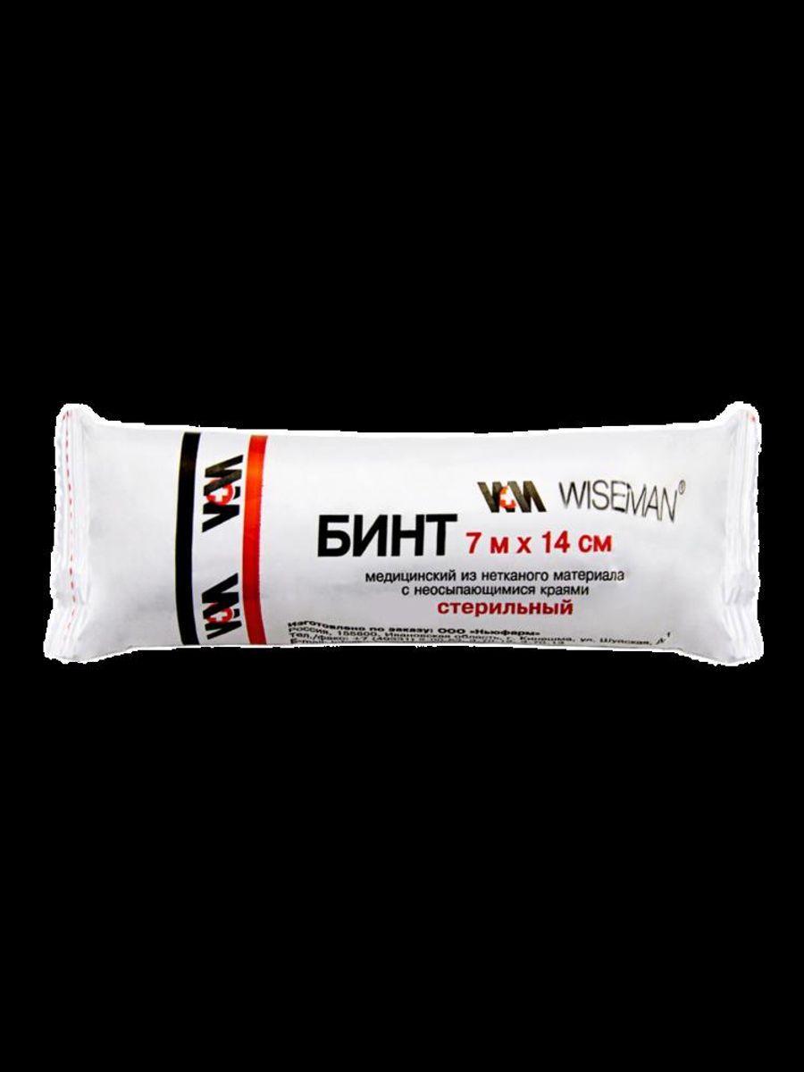https://cdn1.ozone.ru/s3/multimedia-1-e/7108396934.jpg