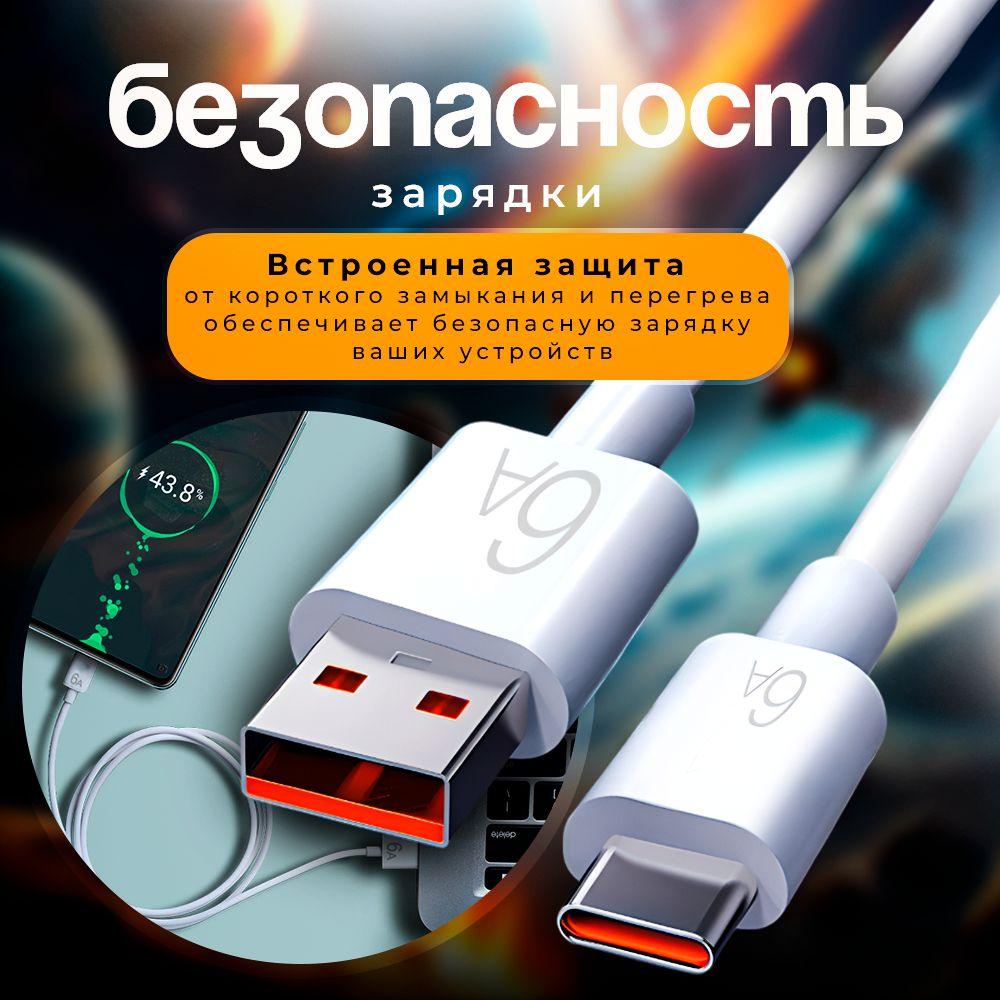 https://cdn1.ozone.ru/s3/multimedia-1-e/7109960486.jpg