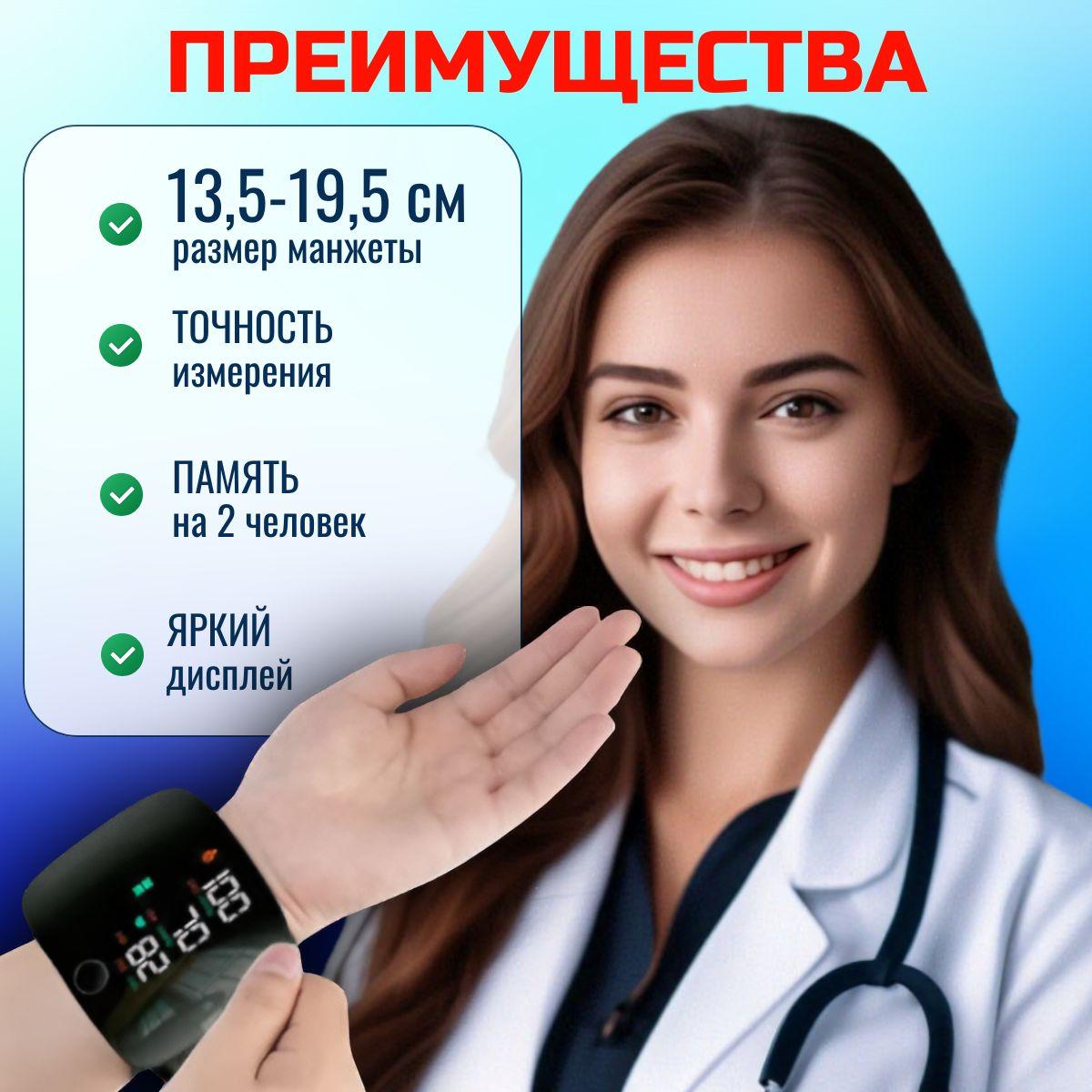 https://cdn1.ozone.ru/s3/multimedia-1-e/7110061286.jpg