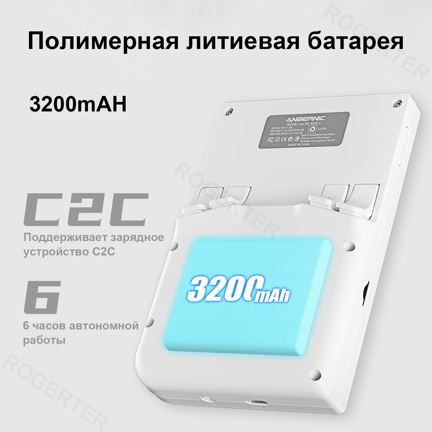 https://cdn1.ozone.ru/s3/multimedia-1-e/7113596738.jpg