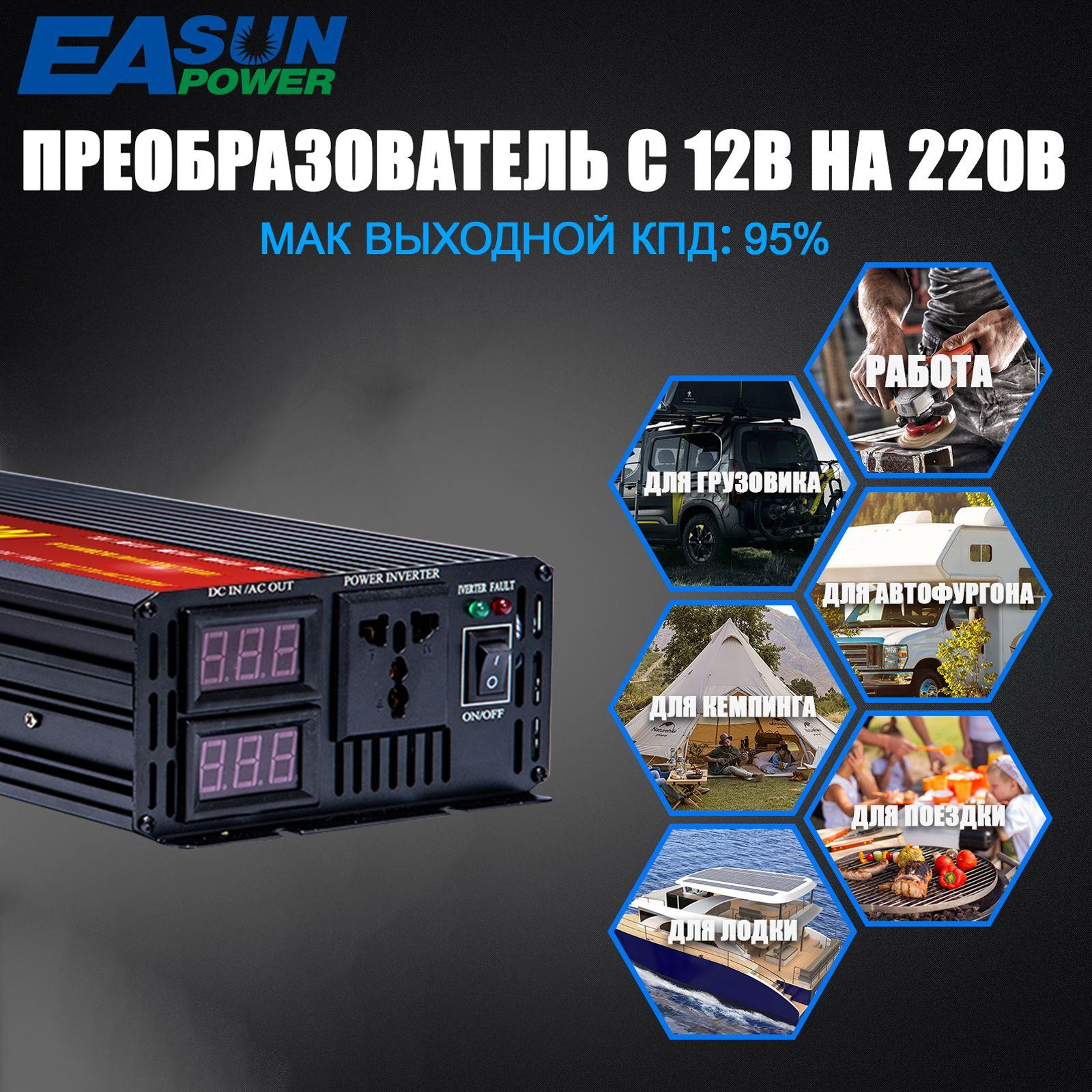 https://cdn1.ozone.ru/s3/multimedia-1-e/7113609950.jpg