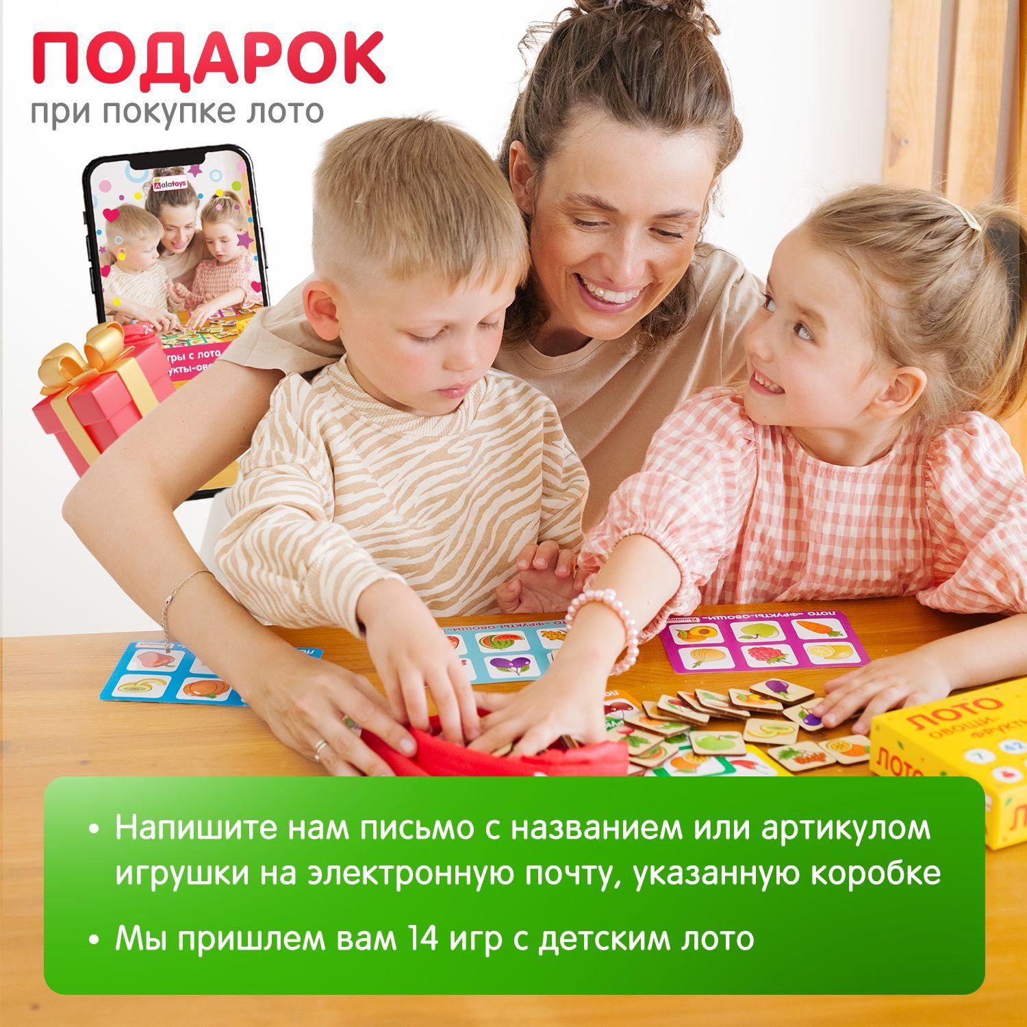 https://cdn1.ozone.ru/s3/multimedia-1-e/7113618878.jpg