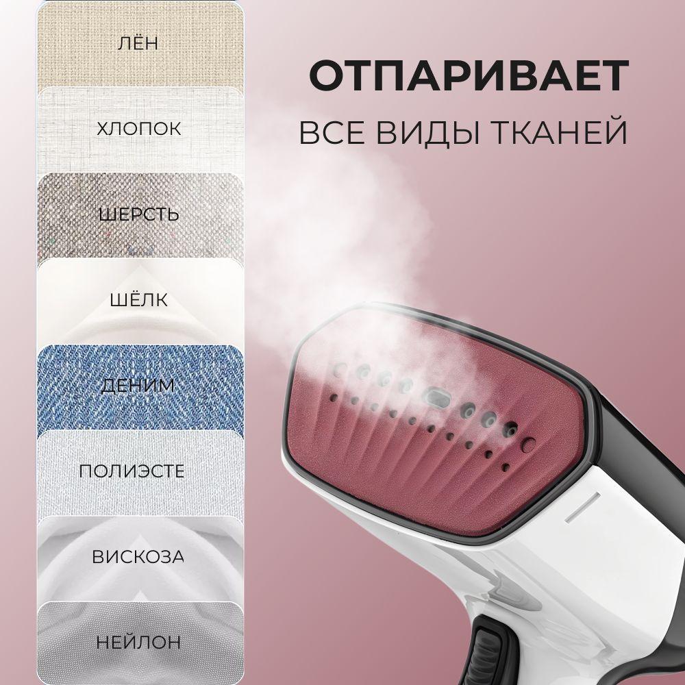 https://cdn1.ozone.ru/s3/multimedia-1-e/7114879922.jpg