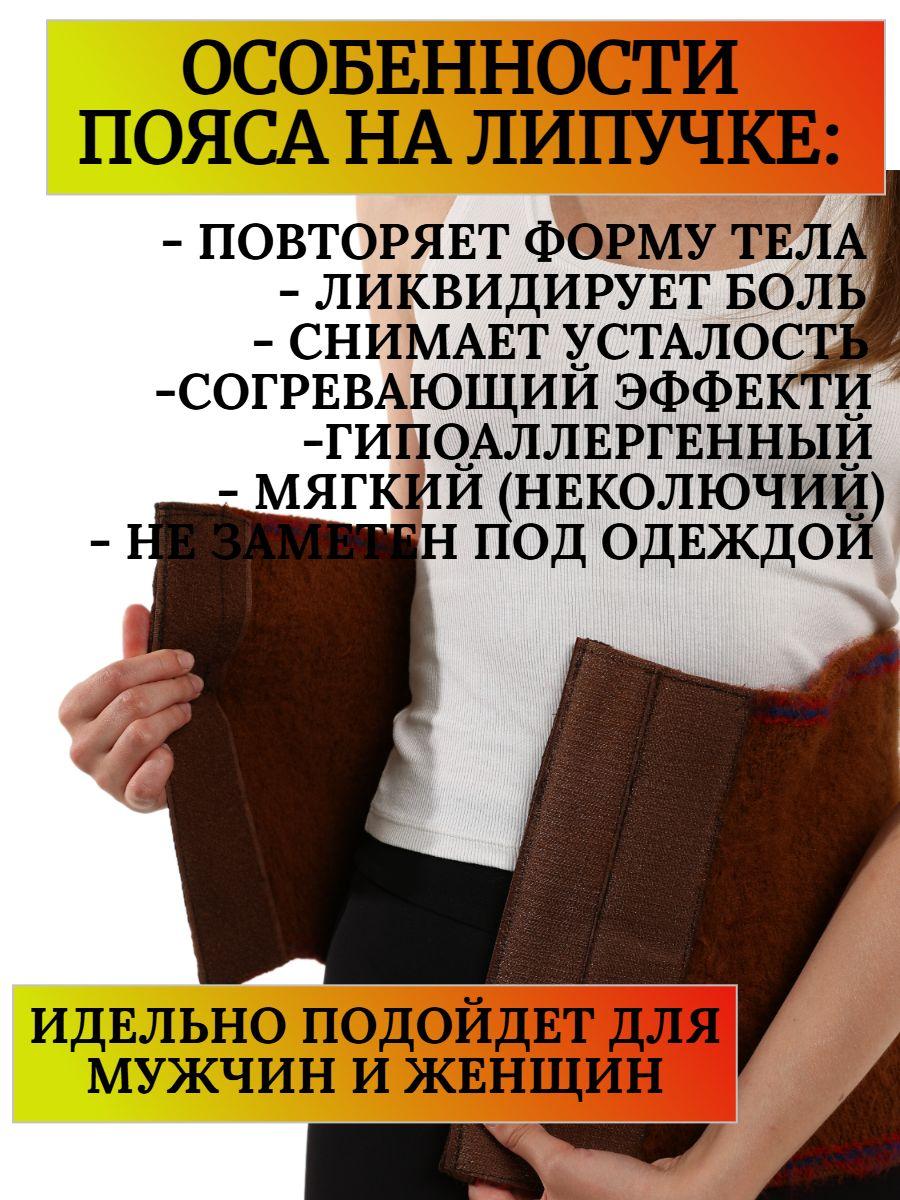 https://cdn1.ozone.ru/s3/multimedia-1-e/7114921142.jpg