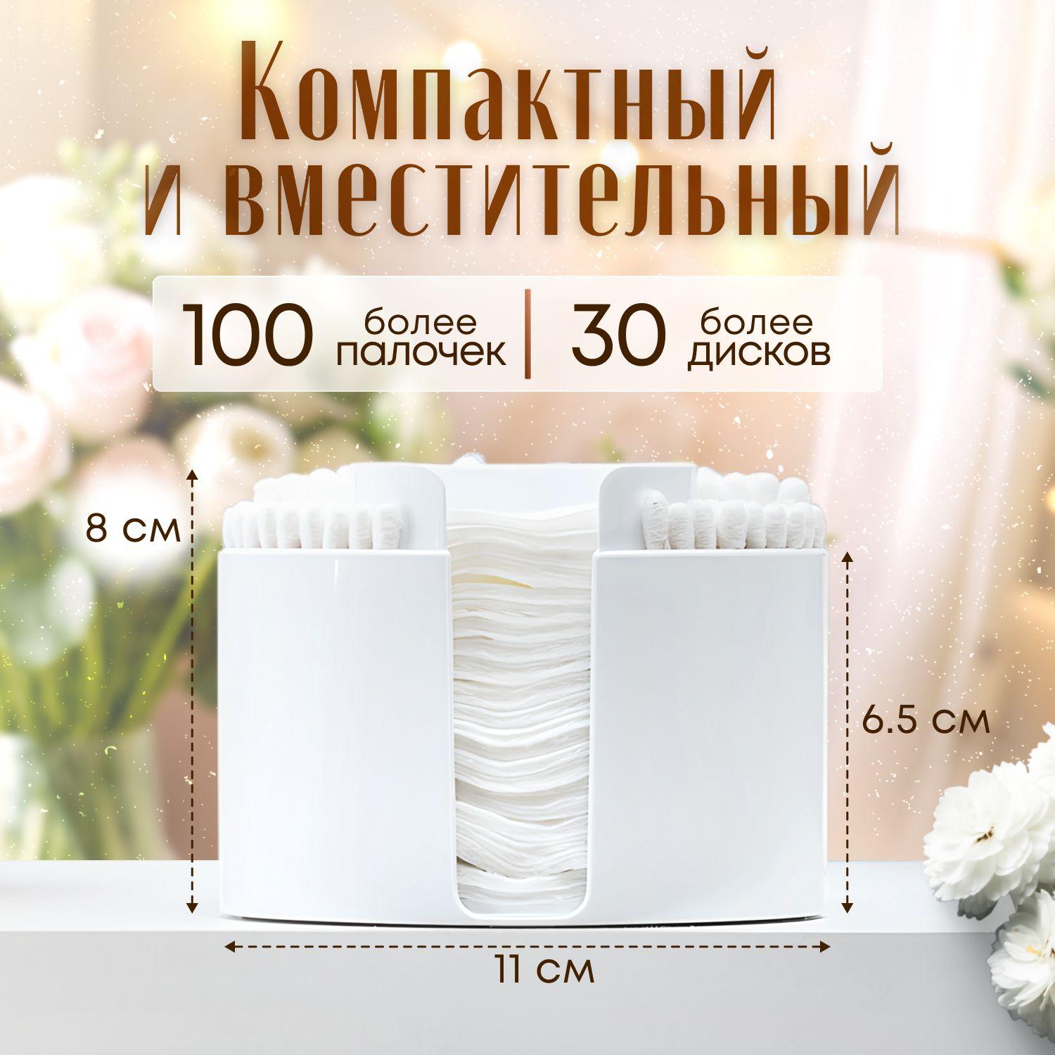 https://cdn1.ozone.ru/s3/multimedia-1-e/7115666882.jpg