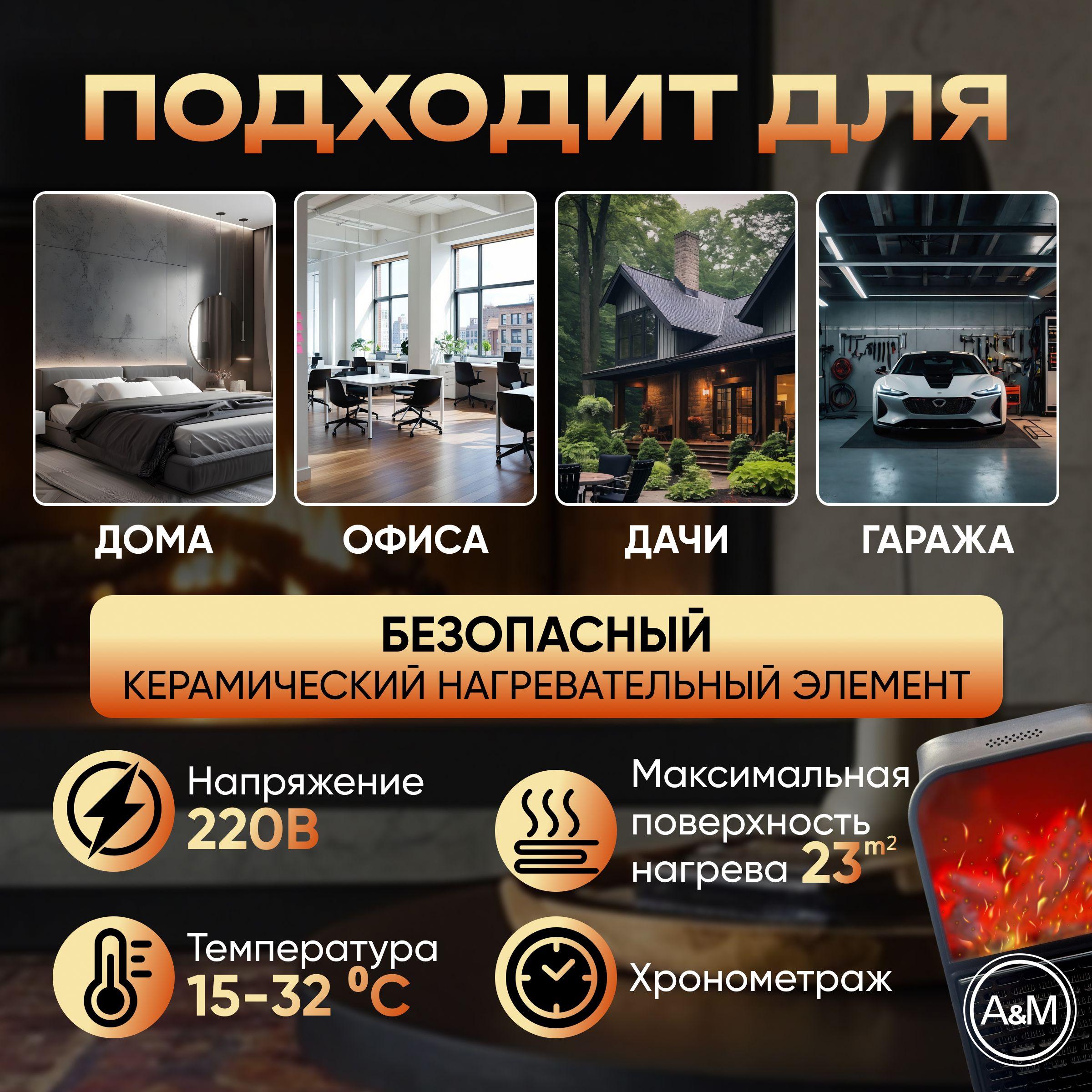 https://cdn1.ozone.ru/s3/multimedia-1-e/7115924714.jpg