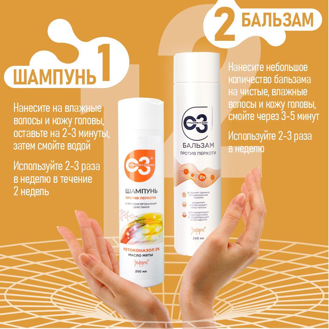 https://cdn1.ozone.ru/s3/multimedia-1-e/7116038834.jpg