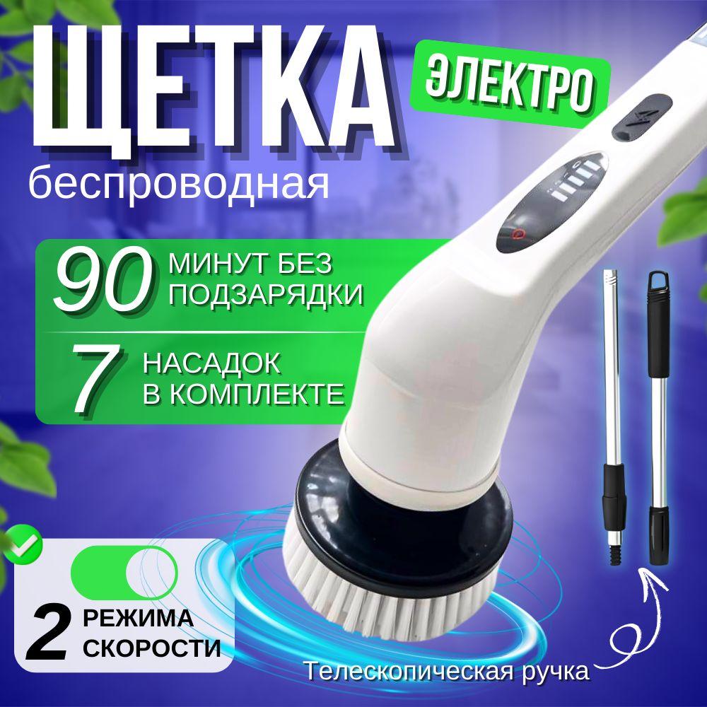 https://cdn1.ozone.ru/s3/multimedia-1-e/7116299258.jpg