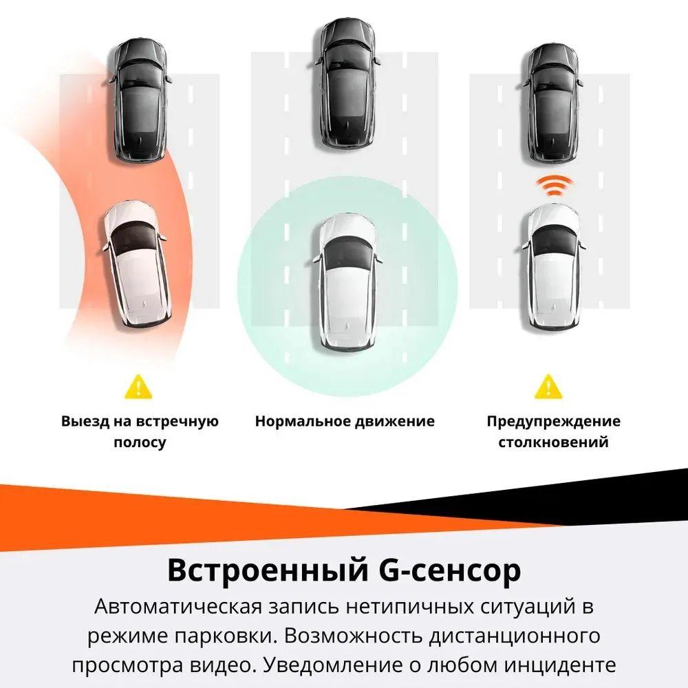 https://cdn1.ozone.ru/s3/multimedia-1-e/7116923354.jpg