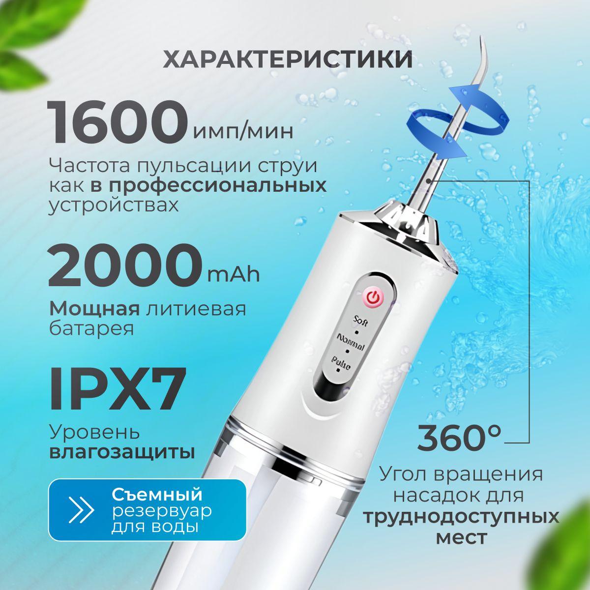 https://cdn1.ozone.ru/s3/multimedia-1-e/7118040830.jpg