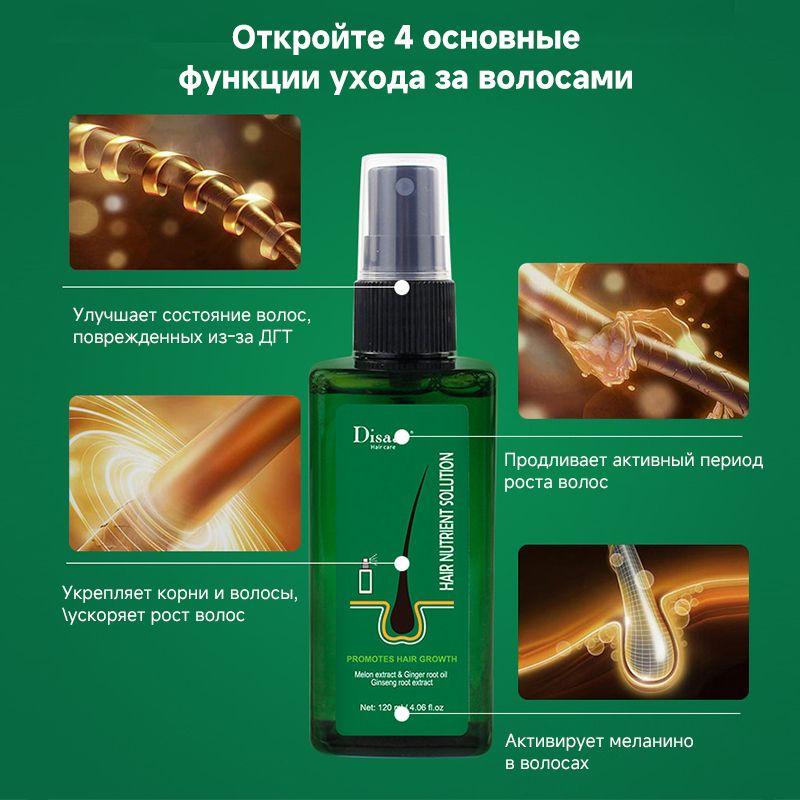 https://cdn1.ozone.ru/s3/multimedia-1-e/7118920490.jpg