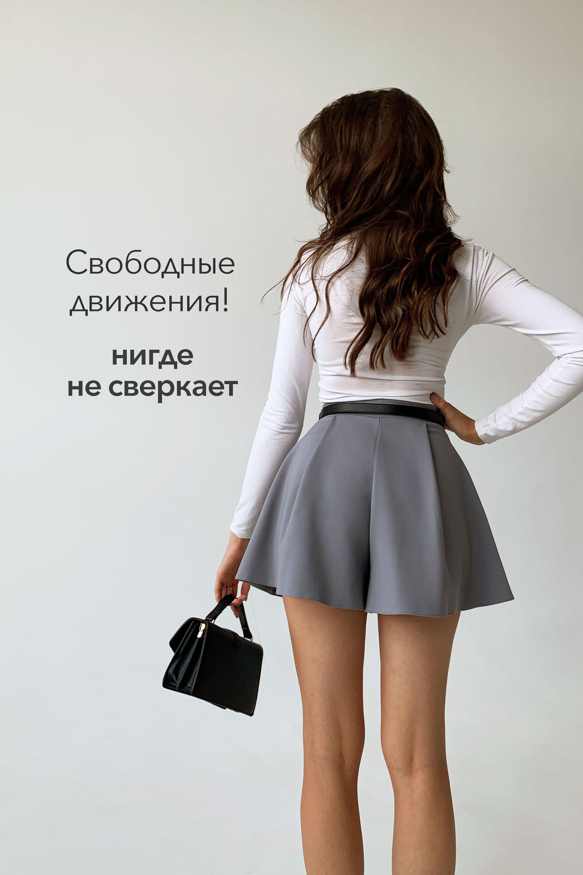 https://cdn1.ozone.ru/s3/multimedia-1-e/7119039866.jpg