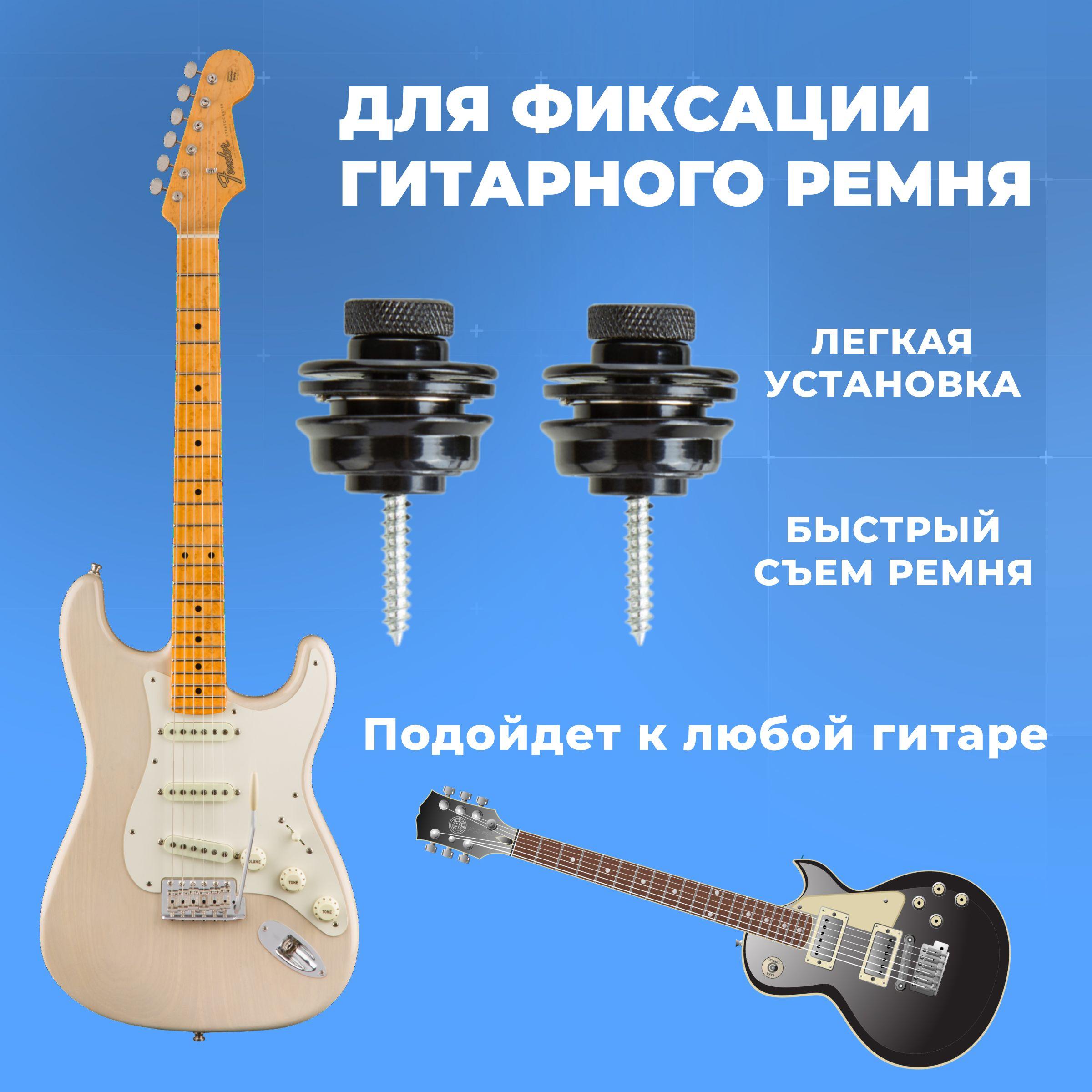 https://cdn1.ozone.ru/s3/multimedia-1-e/7119124718.jpg