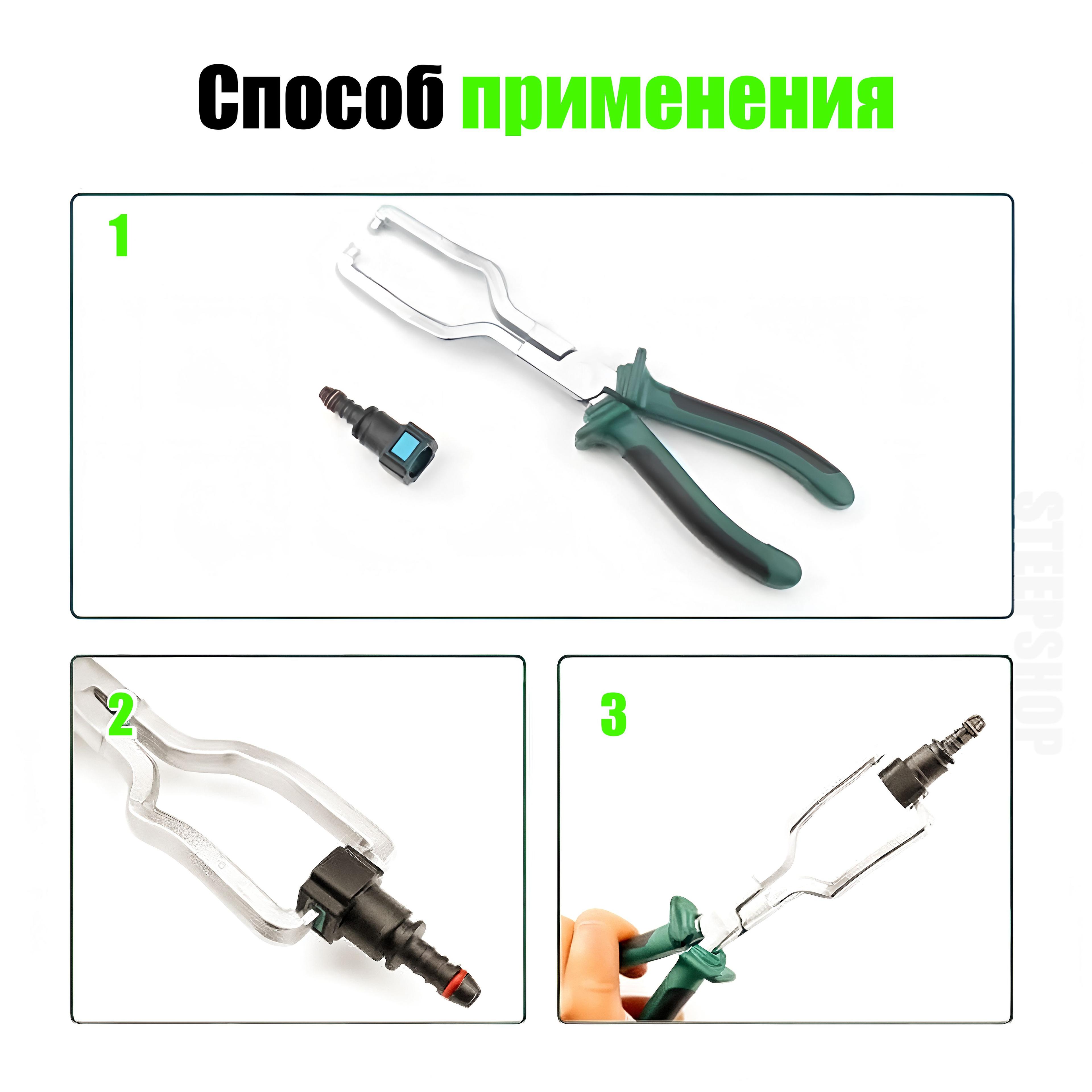 https://cdn1.ozone.ru/s3/multimedia-1-e/7119300218.jpg