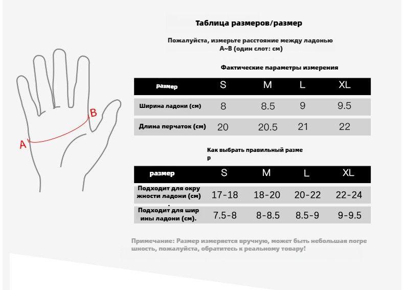 https://cdn1.ozone.ru/s3/multimedia-1-e/7120045994.jpg