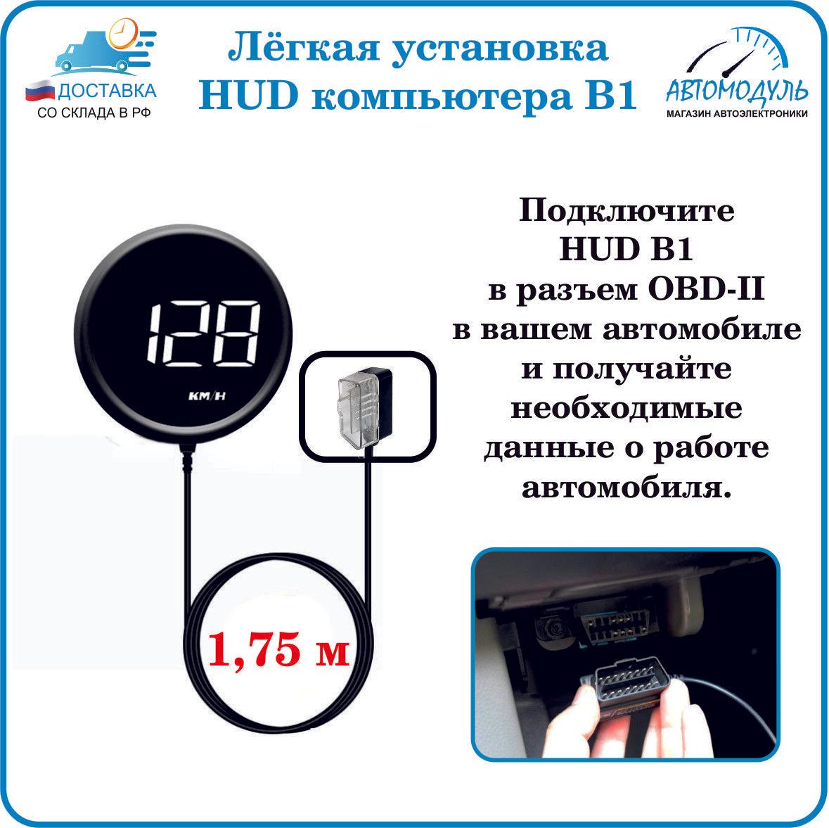 https://cdn1.ozone.ru/s3/multimedia-1-e/7121770106.jpg