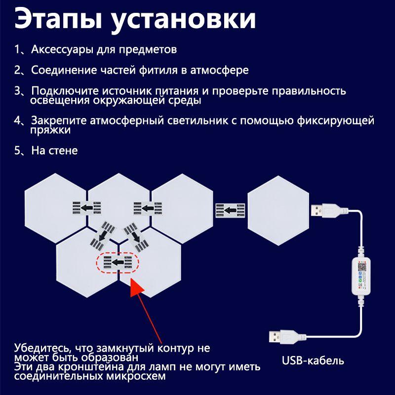 https://cdn1.ozone.ru/s3/multimedia-1-e/7122102782.jpg