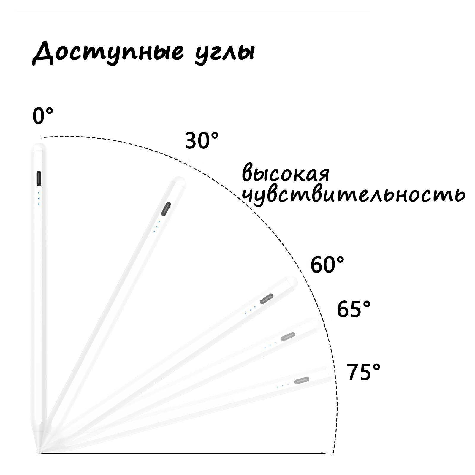 https://cdn1.ozone.ru/s3/multimedia-1-e/7123250678.jpg