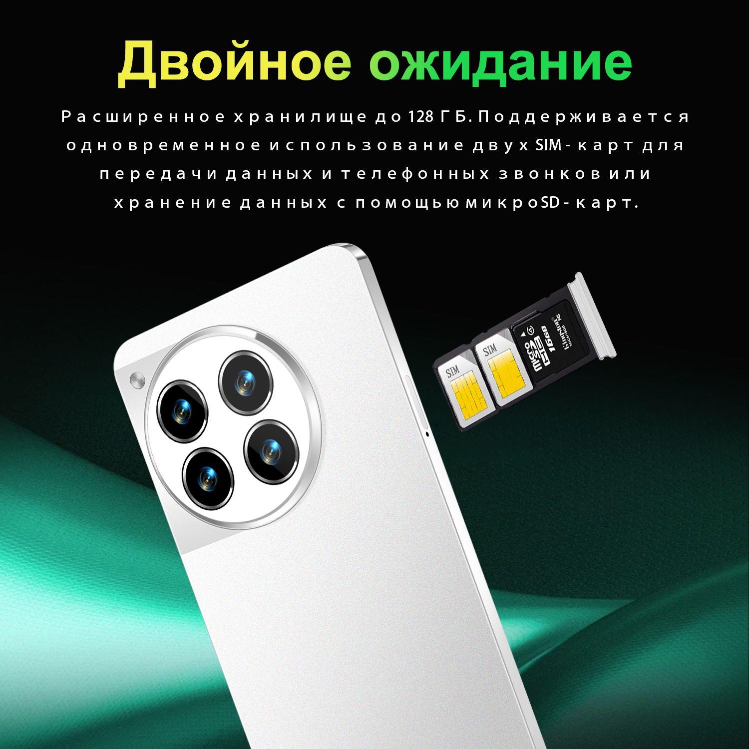 https://cdn1.ozone.ru/s3/multimedia-1-e/7123367390.jpg