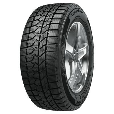 Goodride Zuper Snow Z-507 Шины  зимние 245/40  R19 98V