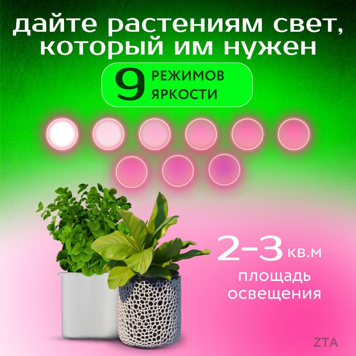 https://cdn1.ozone.ru/s3/multimedia-1-e/7124260442.jpg