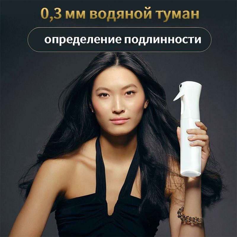 https://cdn1.ozone.ru/s3/multimedia-1-e/7124537426.jpg